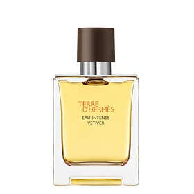 Hermes Terre D'Hermes Eau Intense Vetiver edp 200ml