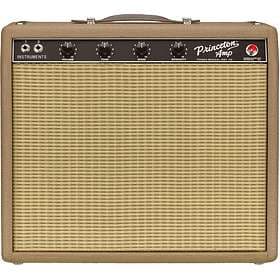 Fender '62 Princeton Chris Stapleton