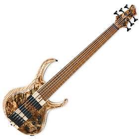 Ibanez BTB Workshop BTB846V