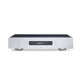 Primare I15 MM