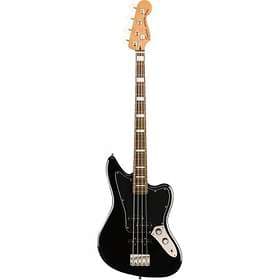 Squier Classic Vibe Jaguar Bass