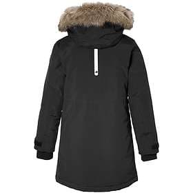 Didriksons Jamila Parka (Flicka)