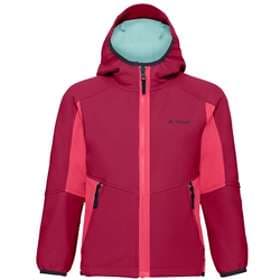 Vaude Rondane III Jacket (Jr)