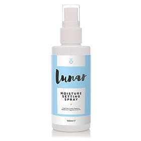 Lunar Moisture Setting Spray 100ml