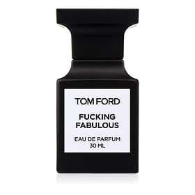 Tom Ford F*cking Fabulous edp 30ml