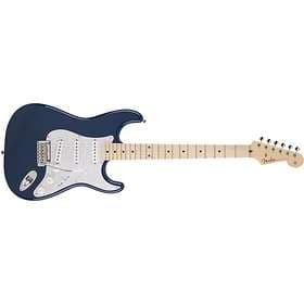 Fender Hybrid Stratocaster