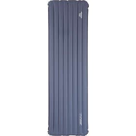 Mountain Equipment Aerostat Synthetic Wide Regular 7,0 (185cm)