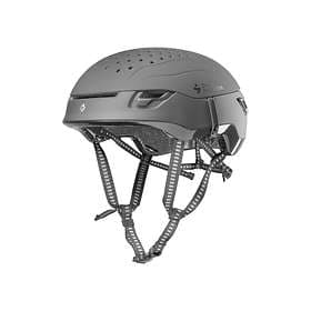 Sweet Protection Ascender MIPS