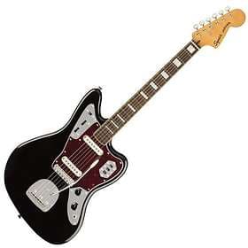 Squier Classic Vibe Jaguar '70s