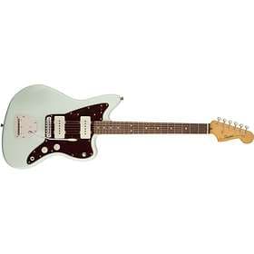 Squier Classic Vibe Jazzmaster '60s