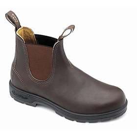 Blundstone 550 W (Dam)