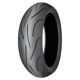 Michelin Road 5 160/60 R 17 69W