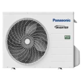Panasonic WH-UD05JE5