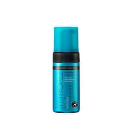 ST. Tropez Self Tan Express Bronzing Mousse 100ml
