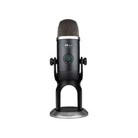 Blue Microphones Yeti X