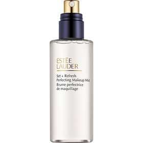 Estee Lauder Set + Refresh Perfecting Makeup Mist 116ml