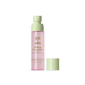 Pixi by Petra Makeup Fixing Mist 80ml