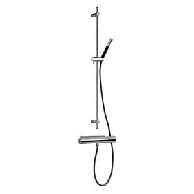 Tapwell Evo EVM168-160 + ZSAL300 (Krom)