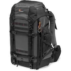 Lowepro Pro Trekker BP 550 AW II