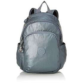 Kipling Delia Mini