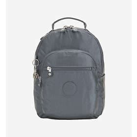 Kipling Seoul S