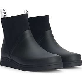 Tretorn Viken II Low Neo (Dam)