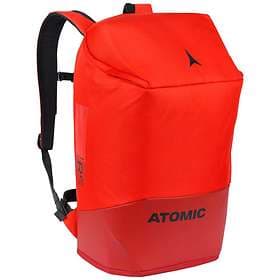 Atomic RS Pack 50L