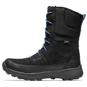 Icebug Torne RB9 GTX W (Dam)