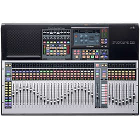 PreSonus Presonus StudioLive 32 S