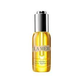 Crème De La Mer The Renewal Oil 15ml