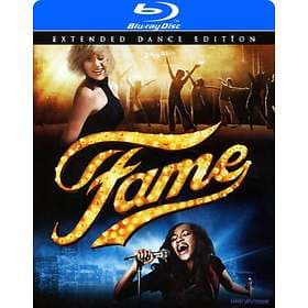 Fame (2009) (Blu-ray)