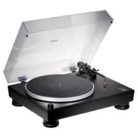 Audio Technica AT-LP5x