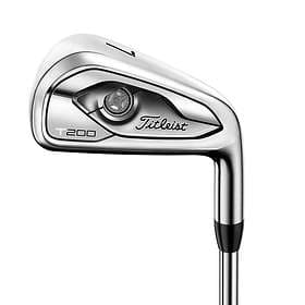 Titleist T200 Irons