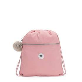 Kipling Supertaboo