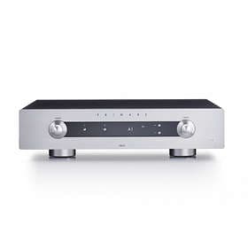 Primare PRE35 DAC