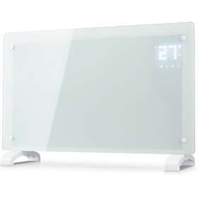 Andersson GSH 3.2 2000W (520x780)
