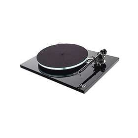 Rega Planar 3 Exact