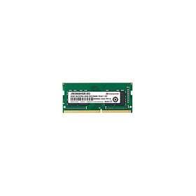 Transcend SO-DIMM DDR4 2666MHz 16GB (JM2666HSB-16G)