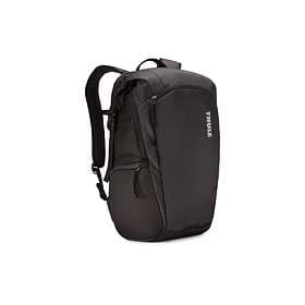 Thule Enroute Camera Backpack 25L