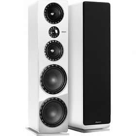 Elipson Prestige Facet 34F