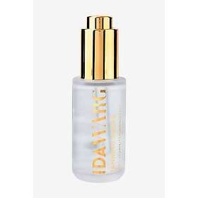 Ida Warg Tanning Drops 45ml