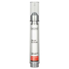 Eneomey Rejuv Elixium Serum 15ml