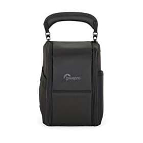 Lowepro ProTactic Lens Exchange 100AW