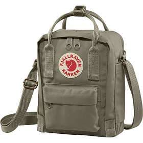 Fjällräven Kånken Sling Shoulder Bag