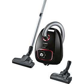 Bosch BGBS4POW1