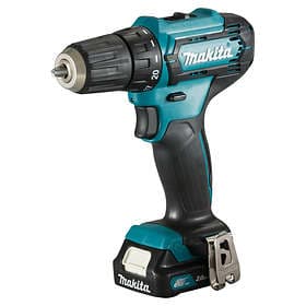 Makita DF333DWAE (2x2,0Ah)