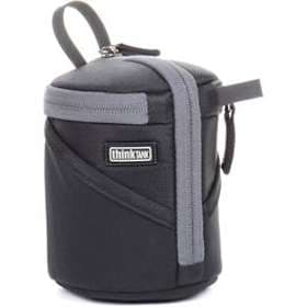 thinkTANK Lens Case Duo 5