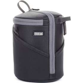 thinkTANK Lens Case Duo 30