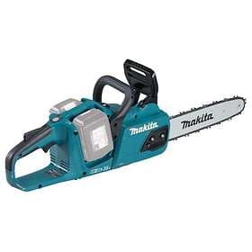 Makita DUC305Z (Utan Batteri)