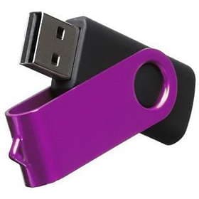Imro USB Axis 128GB